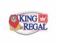 King Regal